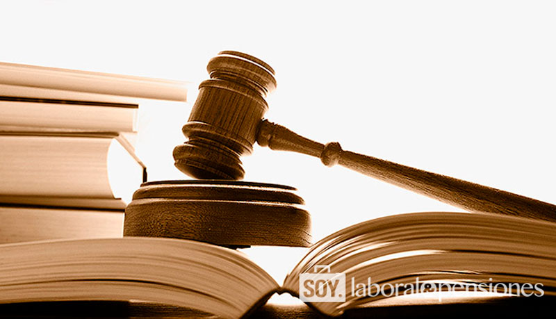 soylaboral-actualidad-ambito-juridico-unificacion-criterio